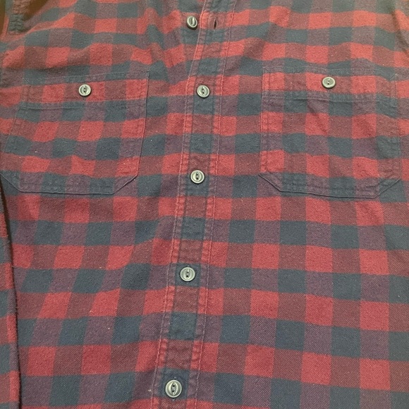 SOLD - Picture 3 of 6